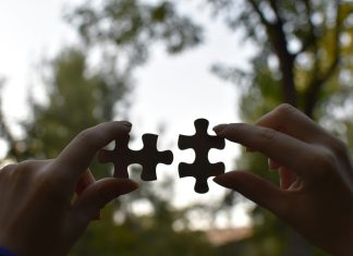 Fime buys Red Alert Labs to build digital trust empire Fime