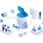 Hidden AI costs are forcing a RegTech partnership rethink RegTech