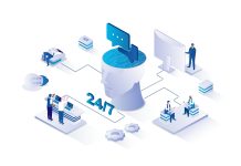 Hidden AI costs are forcing a RegTech partnership rethink RegTech
