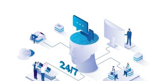 Hidden AI costs are forcing a RegTech partnership rethink RegTech