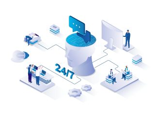 Hidden AI costs are forcing a RegTech partnership rethink RegTech