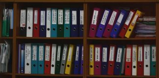 Why the UK’s new CCI regime could reshape fund disclosure