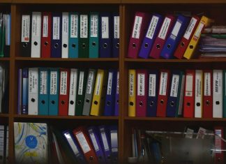 Why the UK’s new CCI regime could reshape fund disclosure