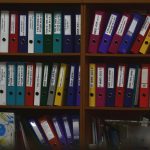 The hidden cost of spreadsheet-driven compliance compliance