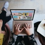 Blee lands $20m Series A for AI content compliance Blee lands $20m Series A for AI content compliance