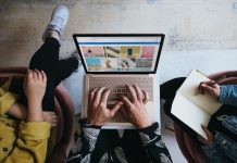 Blee lands $20m Series A for AI content compliance Blee lands $20m Series A for AI content compliance