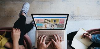 Blee lands $20m Series A for AI content compliance Blee lands $20m Series A for AI content compliance