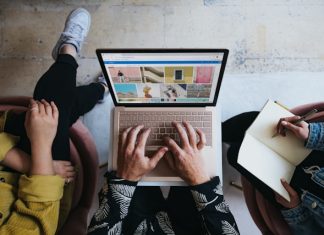 Blee lands $20m Series A for AI content compliance Blee lands $20m Series A for AI content compliance