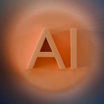 As AI mass-produces fake identities, SEON adds signals SEON