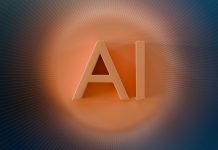 As AI mass-produces fake identities, SEON adds signals SEON