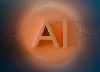 As AI mass-produces fake identities, SEON adds signals SEON