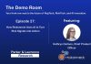 Riskonnect uses AI agents to turn risk signals into action Riskonnect uses AI agents to turn risk signals into action