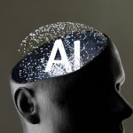 Alert overload is forcing AI into financial crime compliance Alert overload is forcing AI into financial crime compliance