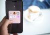 Email-era eDiscovery leaves firms exposed in the AI age