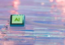 AI deployment index reveals widening divide in institutional readiness