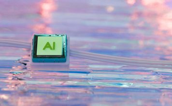 AI deployment index reveals widening divide in institutional readiness