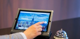 Agentic payments: when an approved payment hides fraud Agentic payments: when an approved payment hides fraud