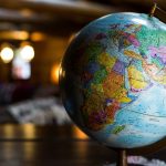 AiPrise lands MoneyGram in AI verification push