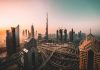 Ajman Bank overhauls compliance ahead of CBUAE change Ajman Bank overhauls compliance ahead of CBUAE change