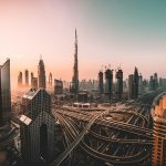 Ajman Bank overhauls compliance ahead of CBUAE change Ajman Bank overhauls compliance ahead of CBUAE change