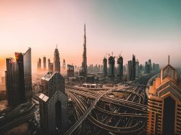 Ajman Bank overhauls compliance ahead of CBUAE change Ajman Bank overhauls compliance ahead of CBUAE change