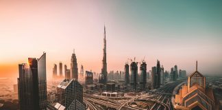 Ajman Bank overhauls compliance ahead of CBUAE change Ajman Bank overhauls compliance ahead of CBUAE change
