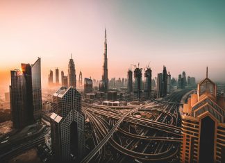 Ajman Bank overhauls compliance ahead of CBUAE change Ajman Bank overhauls compliance ahead of CBUAE change