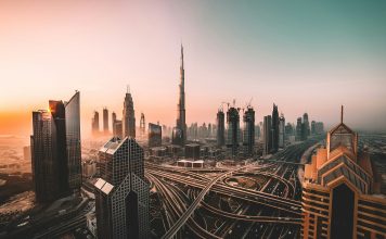 Ajman Bank overhauls compliance ahead of CBUAE change Ajman Bank overhauls compliance ahead of CBUAE change