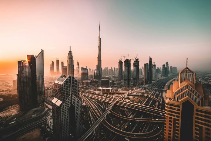 Ajman Bank overhauls compliance to keep pace with CBUAE Ajman Bank overhauls compliance ahead of CBUAE change