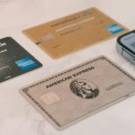 Amex AML failures cost $350m as regulators demand overhaul Amex AML failures cost $350m as regulators demand overhaul