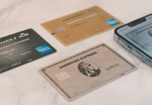 Amex AML failures cost $350m as regulators demand overhaul Amex AML failures cost $350m as regulators demand overhaul
