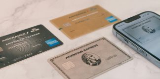 Amex AML failures cost $350m as regulators demand overhaul Amex AML failures cost $350m as regulators demand overhaul
