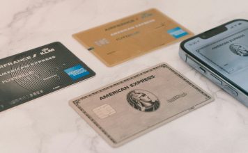 Amex AML failures cost $350m as regulators demand overhaul Amex AML failures cost $350m as regulators demand overhaul