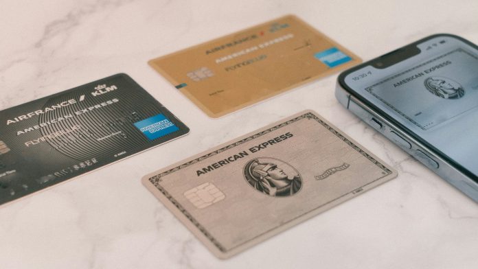 American Express hit with $350m AML penalty Amex AML failures cost $350m as regulators demand overhaul