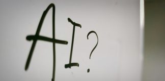 Archer turns AI compliance rules into enforceable code Archer turns AI compliance rules into enforceable code
