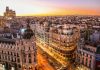 Aresbank replaces manual AML controls with AI monitoring Aresbank replaces manual AML controls with AI monitoring