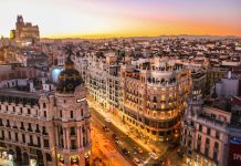 Aresbank replaces manual AML controls with AI monitoring Aresbank replaces manual AML controls with AI monitoring