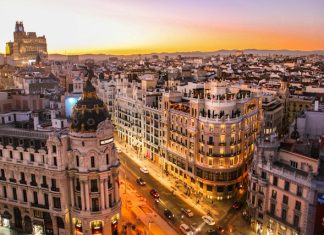 Aresbank replaces manual AML controls with AI monitoring Aresbank replaces manual AML controls with AI monitoring