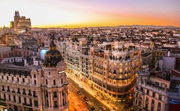 Aresbank replaces manual AML controls with AI monitoring Aresbank replaces manual AML controls with AI monitoring