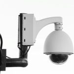 Armadin bags $255.5m Series B for autonomous security Armadin bags $255.5m Series B for autonomous security
