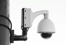 Armadin bags $255.5m Series B for autonomous security Armadin bags $255.5m Series B for autonomous security
