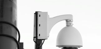 Armadin bags $255.5m Series B for autonomous security Armadin bags $255.5m Series B for autonomous security