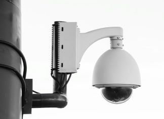 Armadin bags $255.5m Series B for autonomous security Armadin bags $255.5m Series B for autonomous security