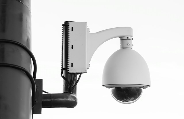 Armadin bags $255.5m Series B for autonomous security Armadin bags $255.5m Series B for autonomous security