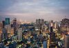 Why IMF and World Bank fear fraud could erode digital trust Why IMF and World Bank fear fraud could erode digital trust