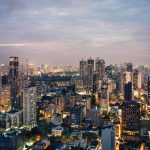 Why IMF and World Bank fear fraud could erode digital trust Why IMF and World Bank fear fraud could erode digital trust