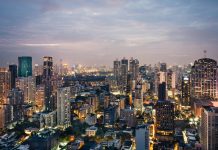 Why IMF and World Bank fear fraud could erode digital trust Why IMF and World Bank fear fraud could erode digital trust