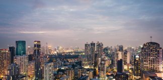 Why IMF and World Bank fear fraud could erode digital trust Why IMF and World Bank fear fraud could erode digital trust