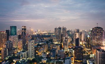 Why IMF and World Bank fear fraud could erode digital trust Why IMF and World Bank fear fraud could erode digital trust