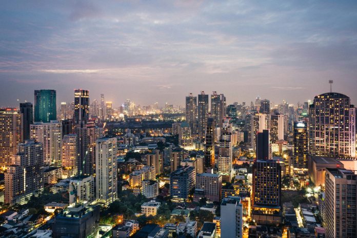 Bangkok Blueprint sets global playbook against cyber fraud Why IMF and World Bank fear fraud could erode digital trust